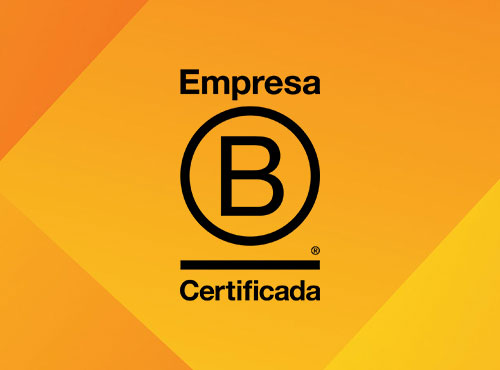 Certificações | Natura Brasil